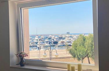 Casa di Nonna - Foto 19