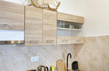 Chelona - Coastal Apartment - Foto 24