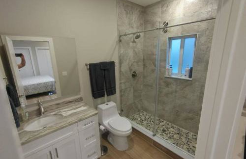 Oceanview Luxury Retreat 12 Guest 6 Beds Pool&Dock - Foto 10