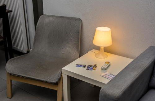 Stefanie's Rooms 2 - Foto 11