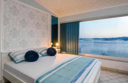 Ancora Mokalo Apartments - Photo 15