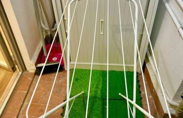 El Alma de Murcia - Foto 27