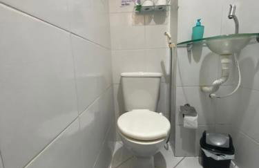 Charme Barra Mar - Foto 46