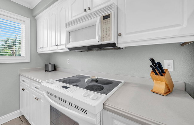 Southbay 33 Short walk to 300ft of Private Beach 3 Bedroom Townhome - Foto 31