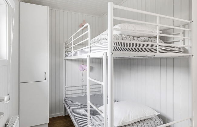 Sandsjöfors - Foto 14