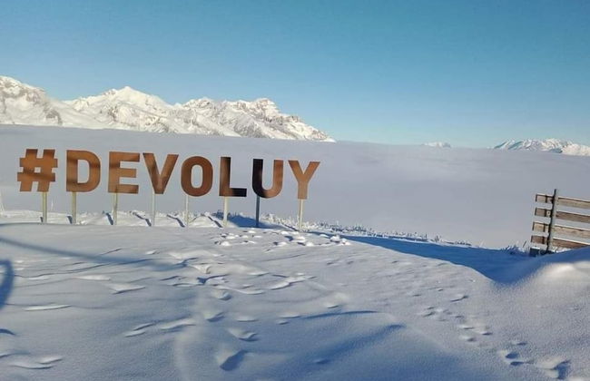 Superdevoluy545S - Photo 43