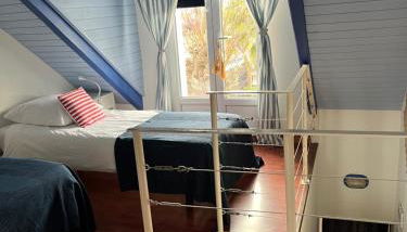 Charmante maison entre Marché et Tourelles - Foto 5