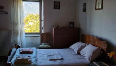 Milionis Manor - Foto 5