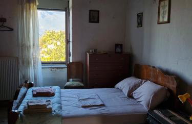 Milionis Manor - Photo 5