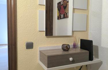 Rincón en el centro de Palamós - Foto 30