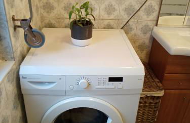 Casa Tí Carminda - Foto 45