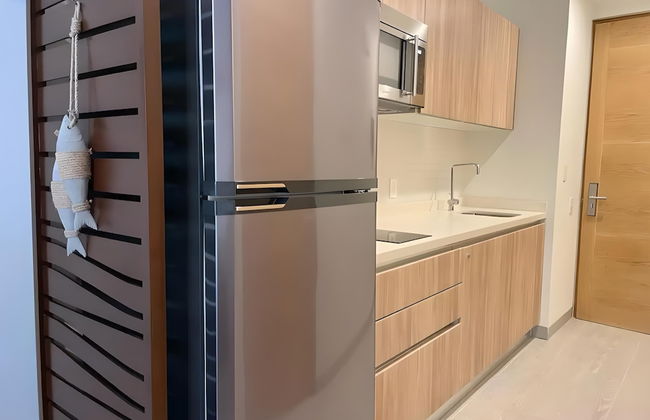 The Boat by Andiani Travel - Foto 23