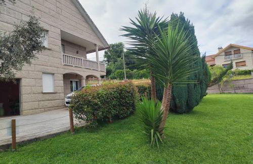 VILLA SOLLEIRO - Photo 1