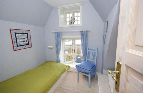 Faskers Hüs Whg 01 - Foto 13