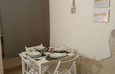 Casa Vacanze GANGEL - Foto 8