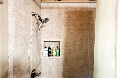 On The Lake - Main House - Foto 31