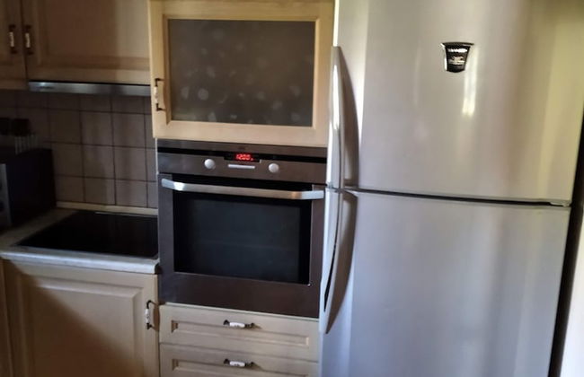 Miression Pelion House - Photo 20