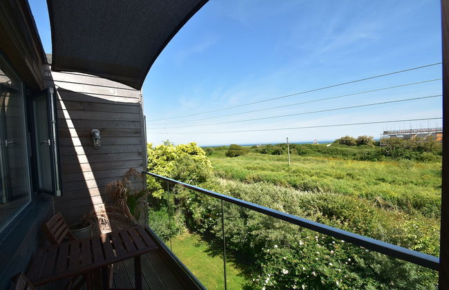 Whispering Reeds - Foto 46