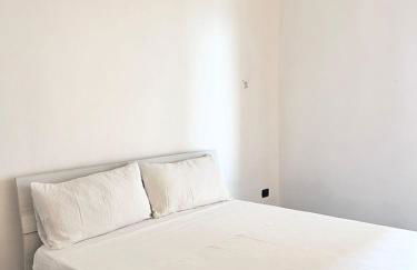 Best Stay-Airport Bari Palese - Foto 11