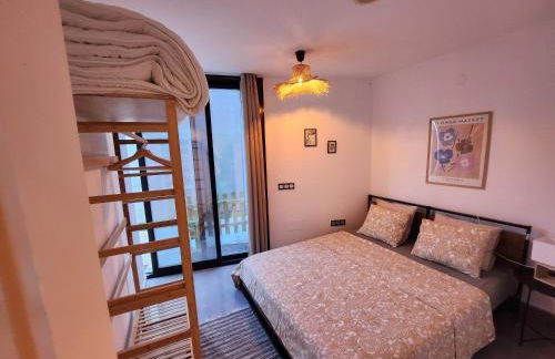 Casa Dancha - Photo 45