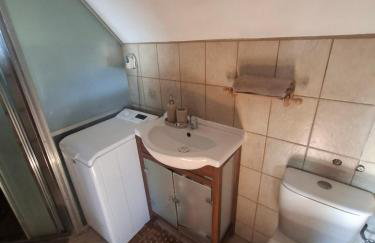 Agroturystyka Kalina Wielka - Foto 15