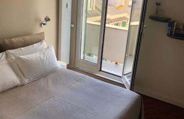 An attic, really downtown 3 - Foto 18