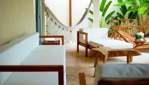 Villa Bella - São Miguel do Gostoso - Foto 3