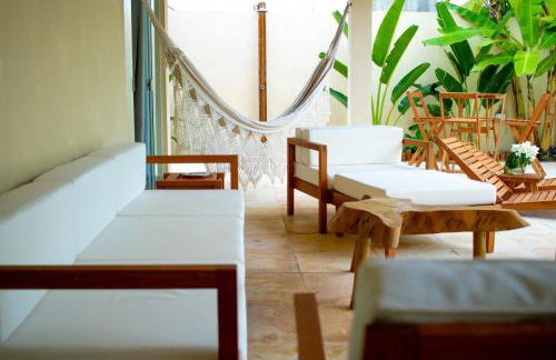 Villa Bella - São Miguel do Gostoso - Foto 3