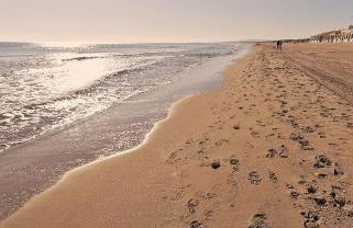 Maravilloso Bungalow - Foto 20