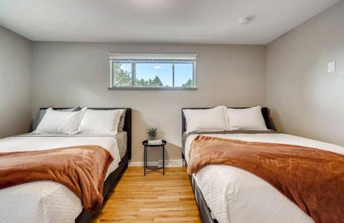 Close to Denver & Golden - Perfect for Groups - Foto 11