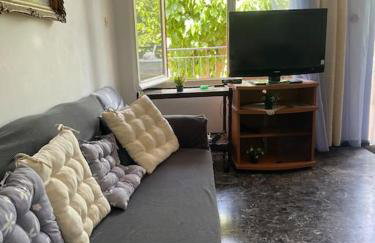 Ideal Cottage Holidays-Ιδανικές Εξοχικές Διακοπές - Foto 9