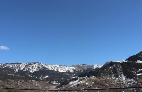 Baou House - Photo 26