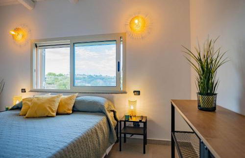 Villa Della Serenità - Foto 17