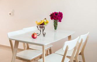 MANI HOUSES Selinitsa Art Koloveas - Foto 39