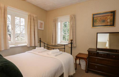 Beckhythe Cottage - Photo 35