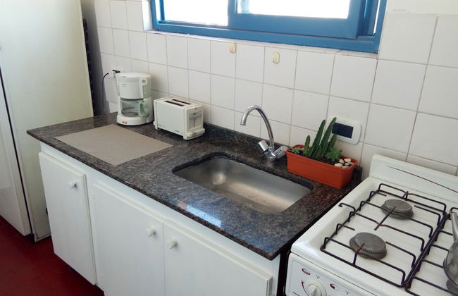 Piso 22 Shopping - Photo 13