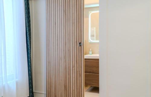 L'Échappée de Paris I Stade de France I Couple I Famille I Business - Foto 31