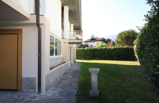 Belvilla by OYO Michael's House - Foto 23