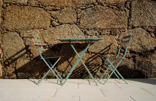 Quinta de Seves - Foto 29