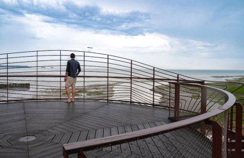 Parfum d'Embruns - Foto 60