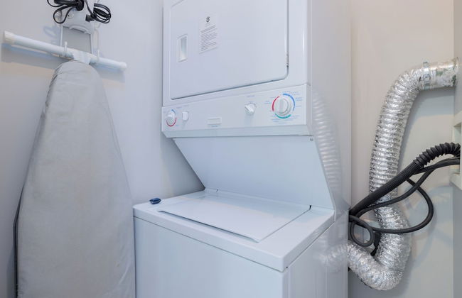 Obasa Suites At The Hamilton - Photo 11