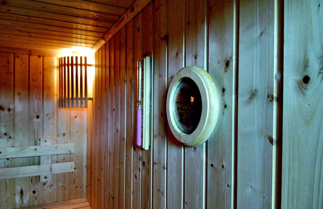 The Narathiwas Hotel & Residence Sathorn Bangkok - Photo 47