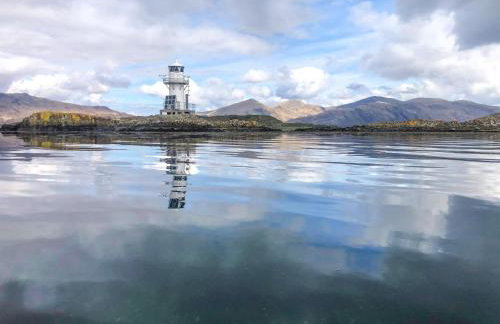 Creag Bheag - Foto 7