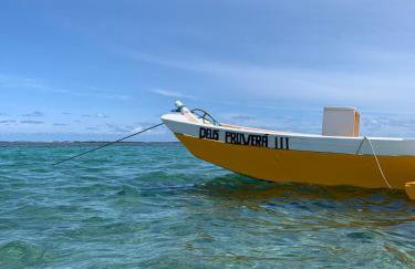 Kasa Catorze Rota dos Milagres - Condomínio Beira-mar - Foto 9