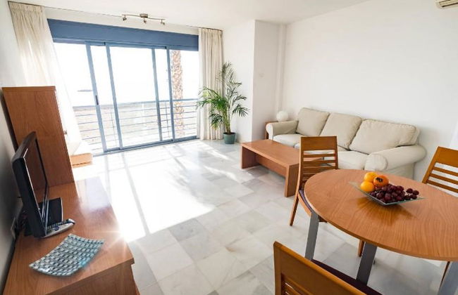 Apartamentos Varadero Sea View - Foto 30