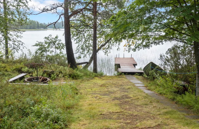 Lepokunnas - Foto 21