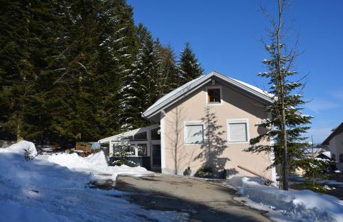 Haus Jasmin - Foto 7