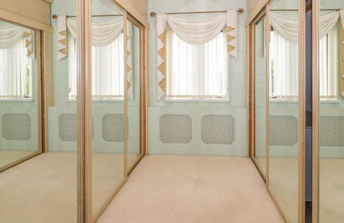 Richmond Hall - Foto 54