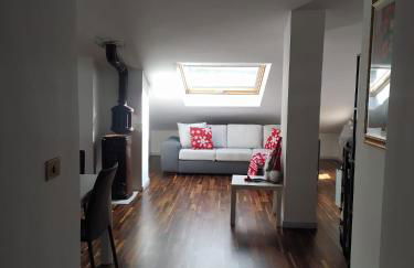 Casa Cambria - Foto 28