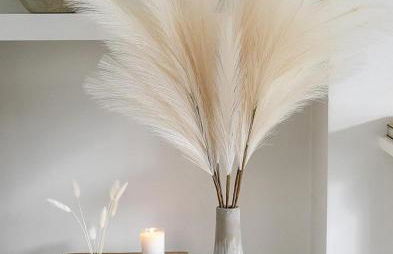 Elegance Penthouse 959 - Photo 7